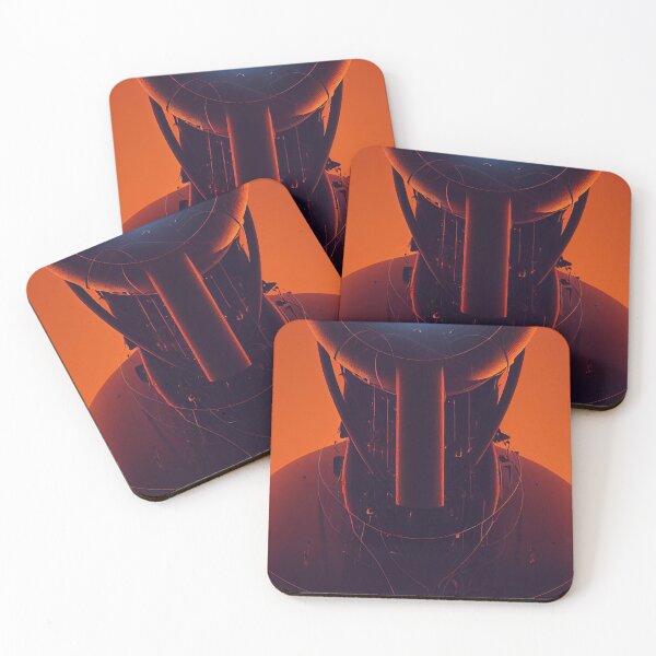 Item preview, Loyalty designed and sold by BasajaunStudio.