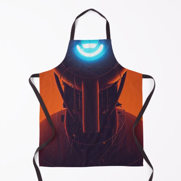 Item preview, Loyalty designed and sold by BasajaunStudio.