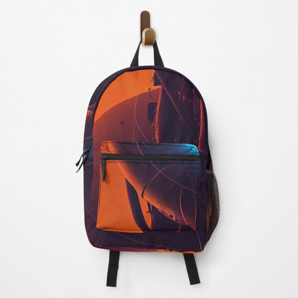 Item preview, Loyalty designed and sold by BasajaunStudio.