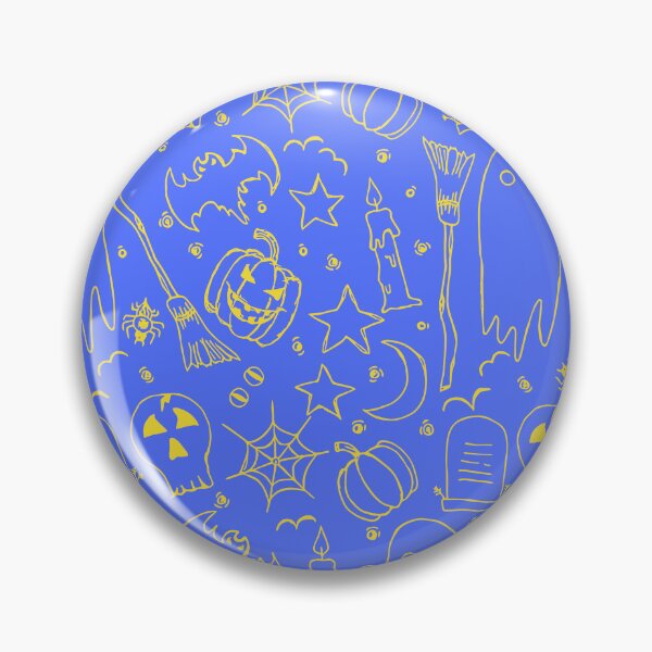 Item preview, Witchy Delight designed and sold by LiToDesignCo.