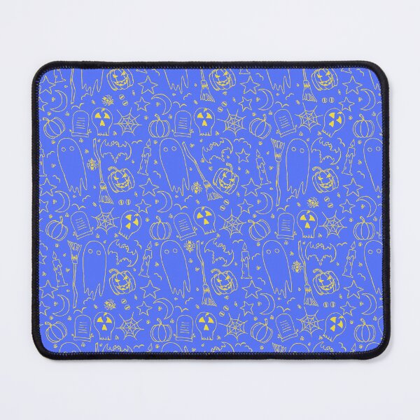 Item preview, Witchy Delight designed and sold by LiToDesignCo.
