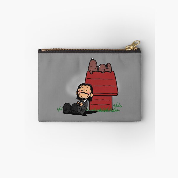 Item preview, Cute Mr.Baba Yaga designed and sold by RogerCody.