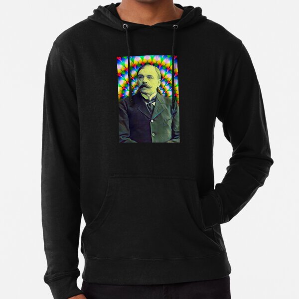 Octave sweatshirts discount