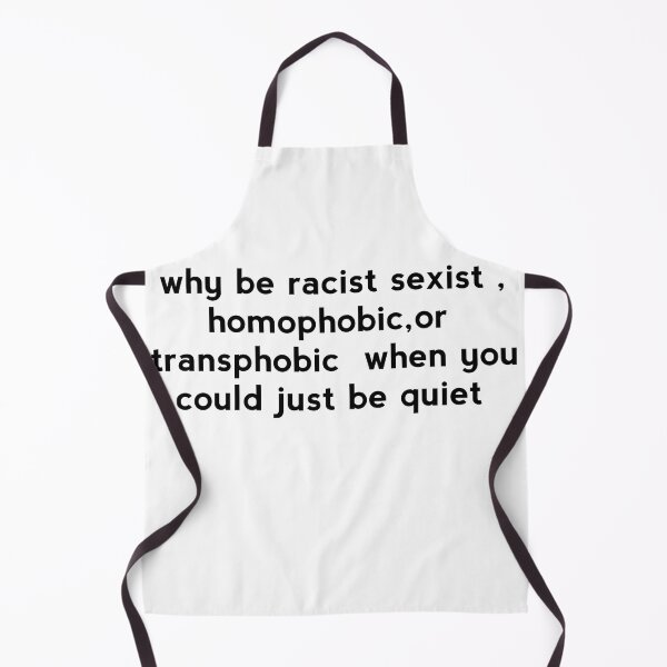 Item preview, FRANK OCEAN  designed and sold by Itaxi.