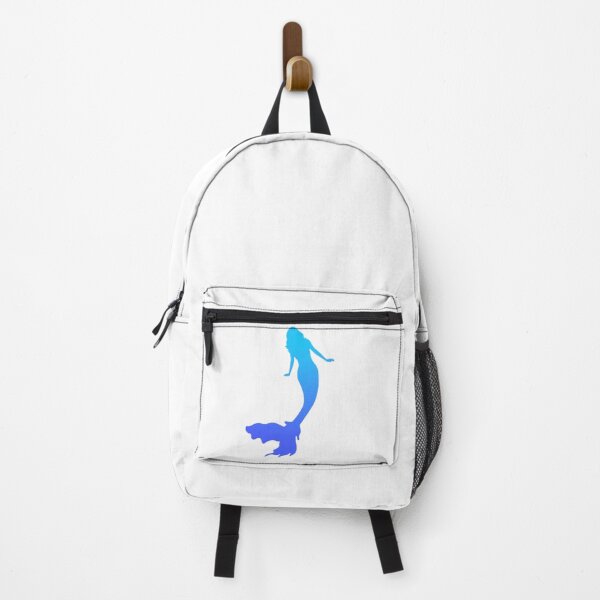 Item preview, Mermaid series 005 designed and sold by DavidDai.