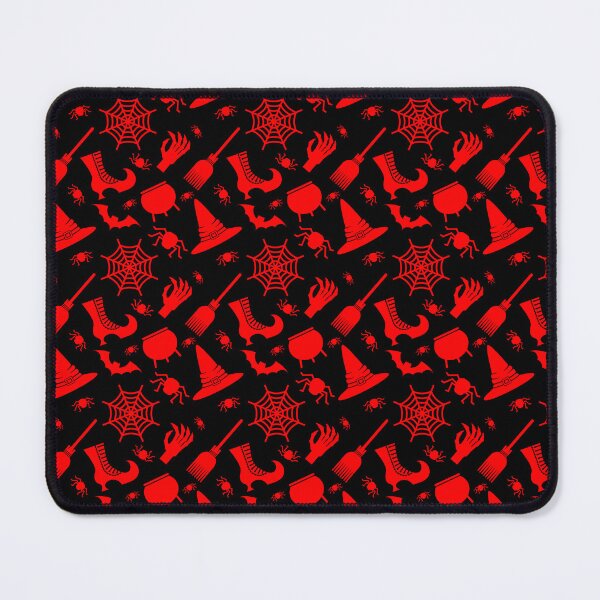 Item preview, Wicked witch designed and sold by LiToDesignCo.