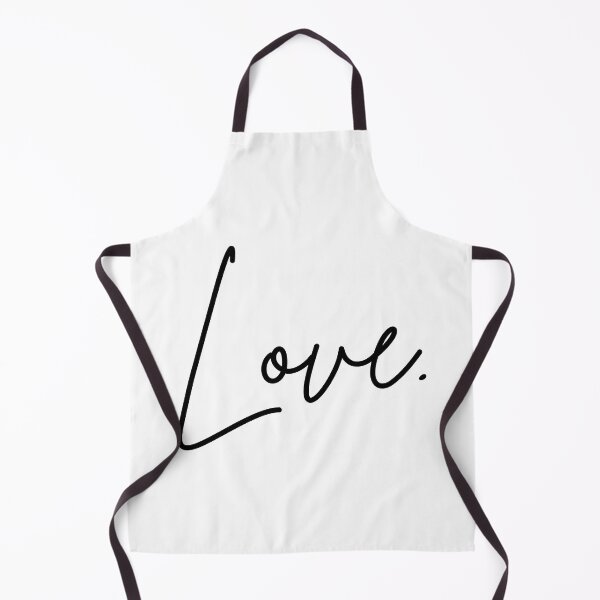Item preview, Love(Motivational Quote) Typography designed and sold by Jalib.