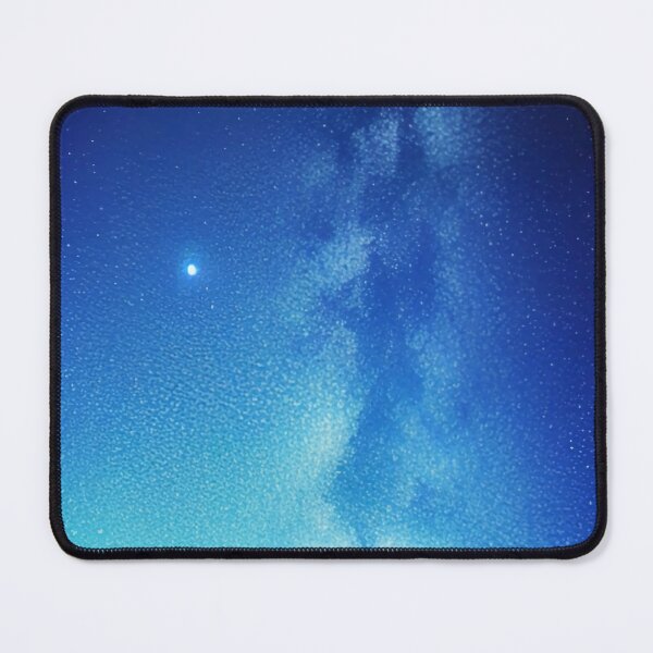 Item preview, Blue sky designed and sold by OverAltruist.