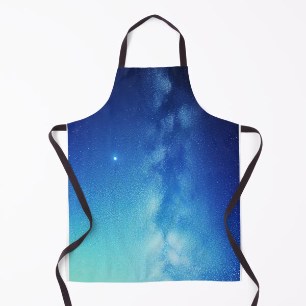 Item preview, Blue sky designed and sold by OverAltruist.