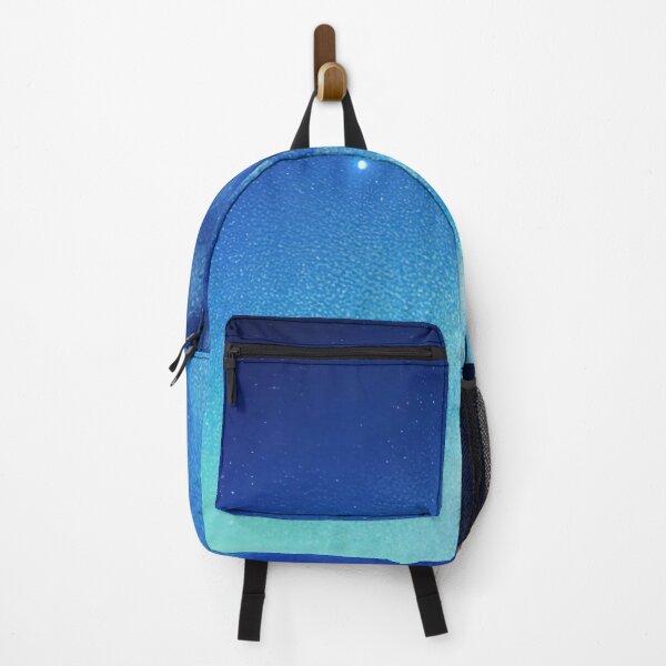 Item preview, Blue sky designed and sold by OverAltruist.