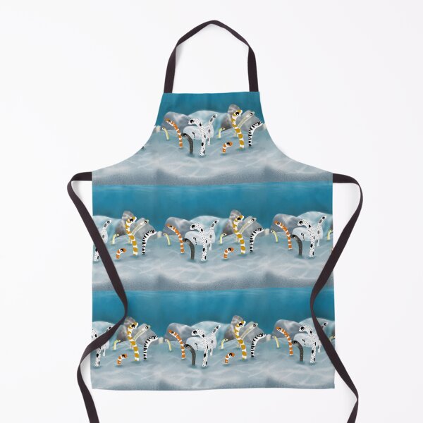 Item preview, Garden eel under the sea designed and sold by NUDIDUDITHAI.