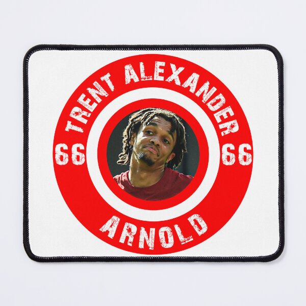 Item preview, Trent Alexander Arnold designed and sold by Truefans.