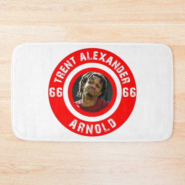 Item preview, Trent Alexander Arnold designed and sold by Truefans.