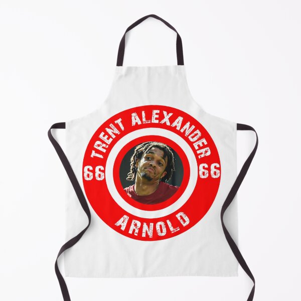 Item preview, Trent Alexander Arnold designed and sold by Truefans.