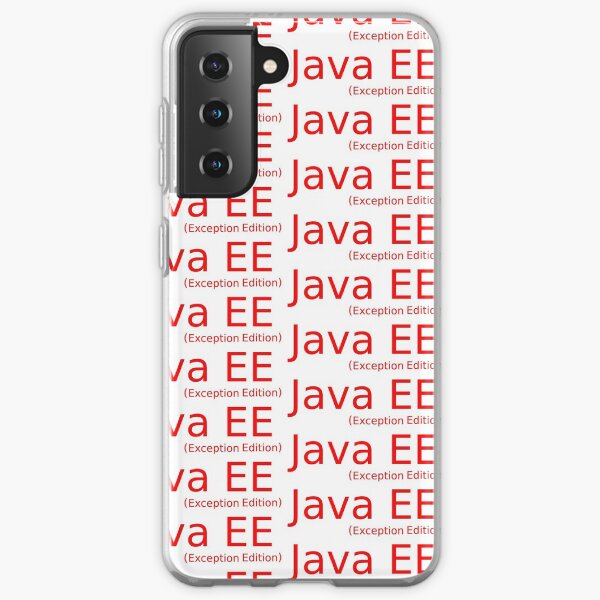 Json Phone Cases Redbubble