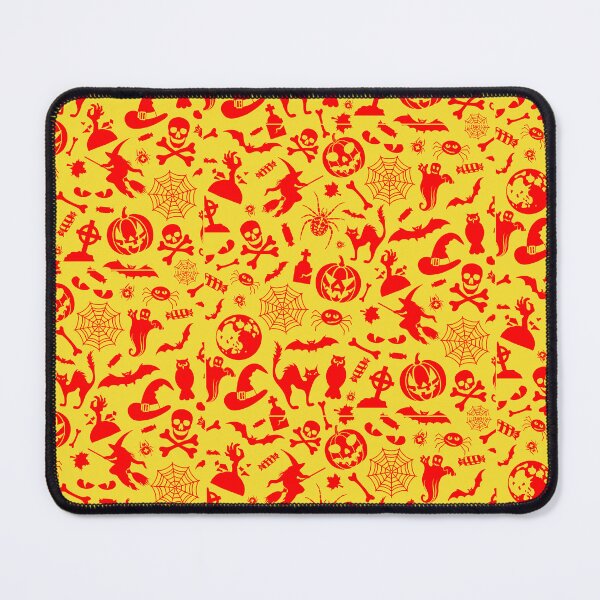 Item preview, Halloween Scream designed and sold by LiToDesignCo.