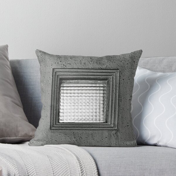 Item preview, Three Squares a Day  designed and sold by Ethna Gillespie.