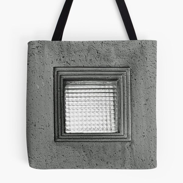 Item preview, Three Squares a Day  designed and sold by Ethna Gillespie.