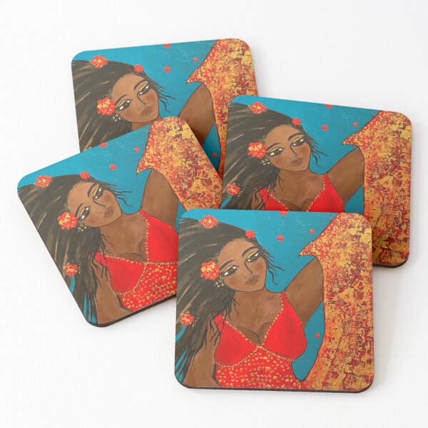 Item preview, Let's Salsa designed and sold by Raine2Shine.
