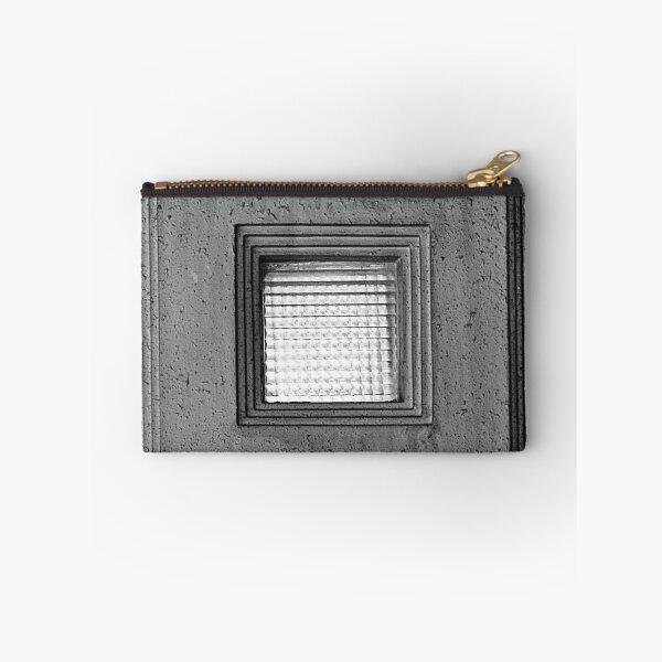 Item preview, Three Squares a Day  designed and sold by Ethna Gillespie.