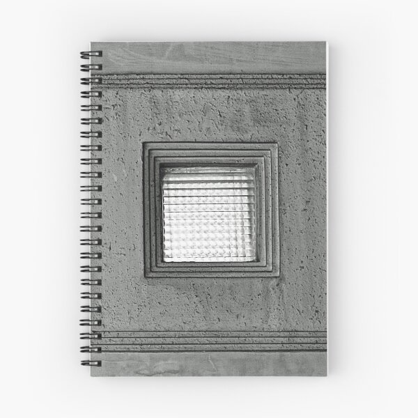 Item preview, Three Squares a Day  designed and sold by Ethna Gillespie.
