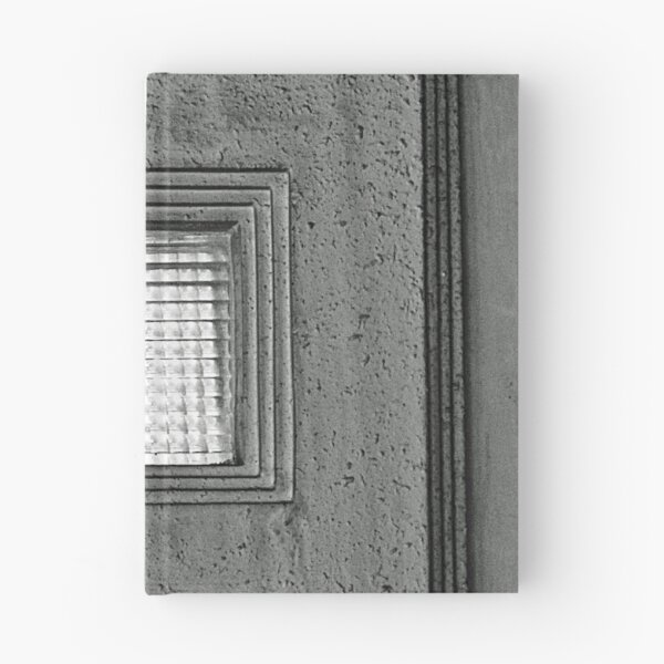 Item preview, Three Squares a Day  designed and sold by Ethna Gillespie.