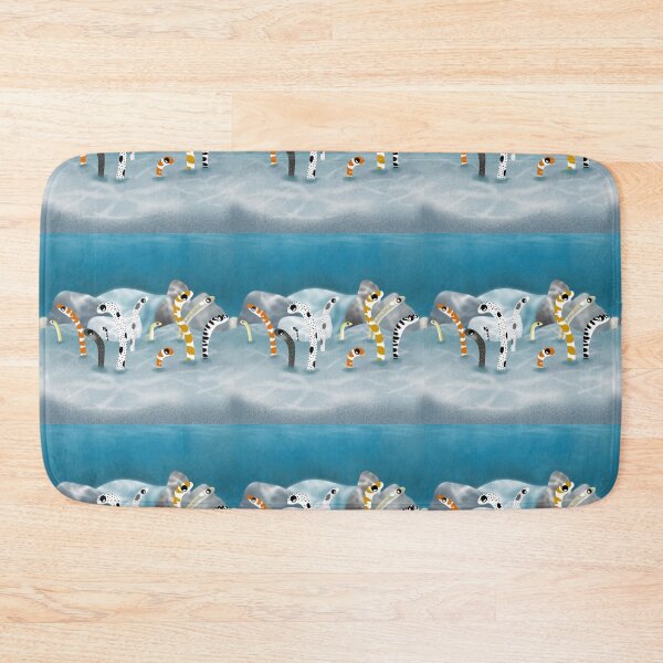Item preview, Garden eel under the sea designed and sold by NUDIDUDITHAI.