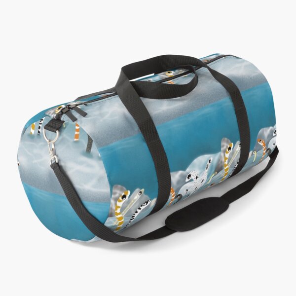 Item preview, Garden eel under the sea designed and sold by NUDIDUDITHAI.
