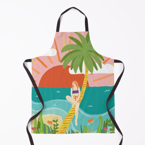 Item preview, Tropicals designed and sold by Lovelypostcard.