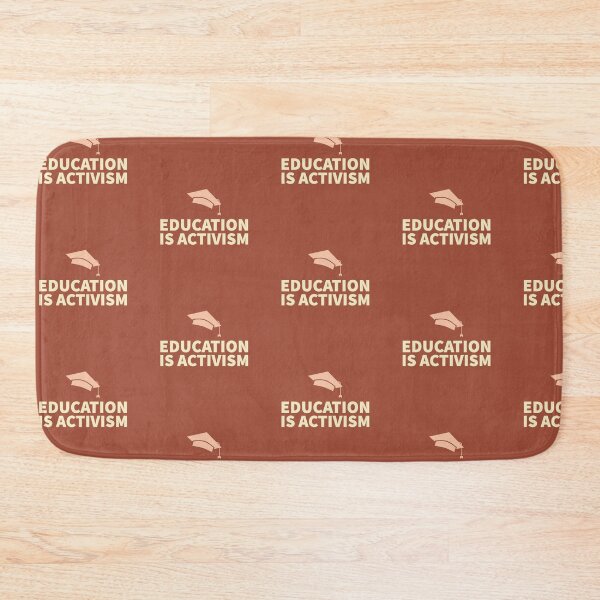 Item preview, Education Quotes designed and sold by ArtBySymone.