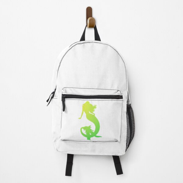 Item preview, Mermaid series 006 designed and sold by DavidDai.
