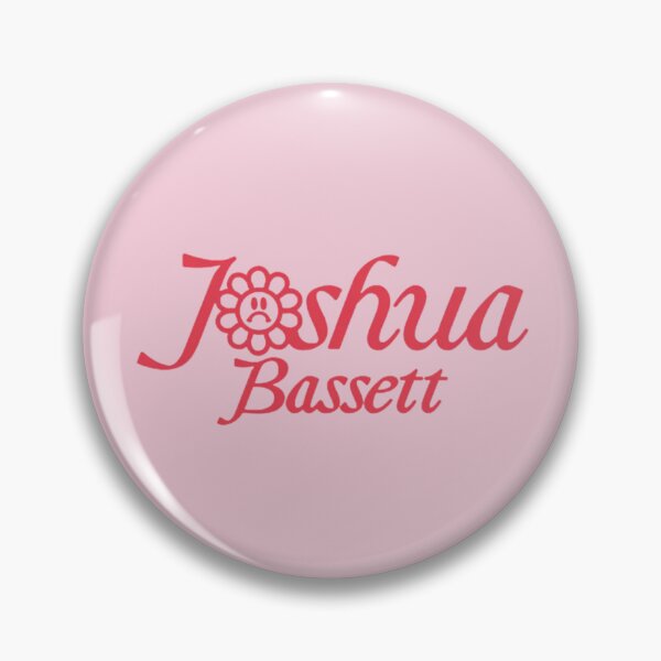 Item preview, joshua bassett designed and sold by Carmens-World.