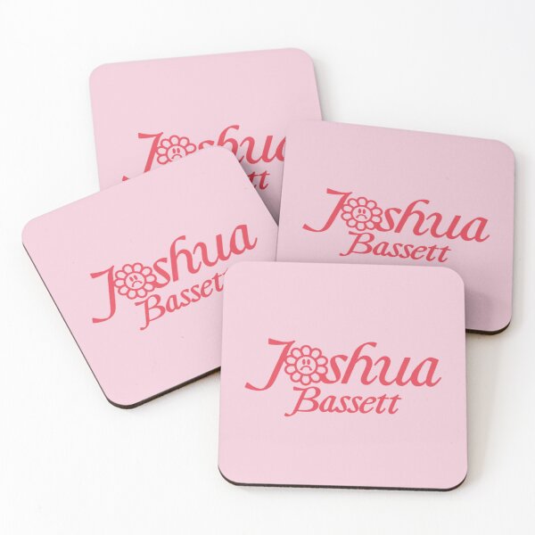Item preview, joshua bassett designed and sold by Carmens-World.
