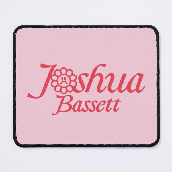 Item preview, joshua bassett designed and sold by Carmens-World.
