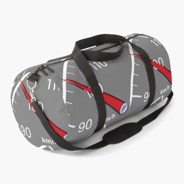 Item preview, Car race Speedometer designed and sold by Alexandra Designer.