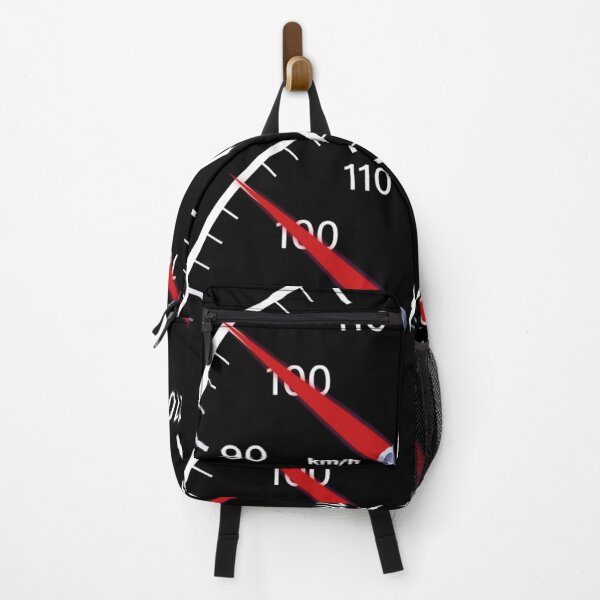 Item preview, Car race Speedometer designed and sold by Alexandra Designer.