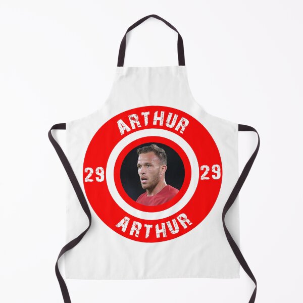 Item preview, Arthur designed and sold by Truefans.