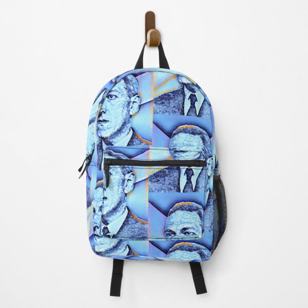 Item preview, HP Lovecraft Artwork | HP Lovecraft Portrait | HP Lovecraft Wall Art designed and sold by Suyogsonar25.