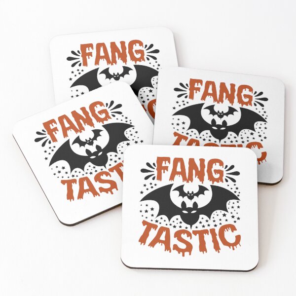 Item preview, Fang-tastic designed and sold by AdventArt.