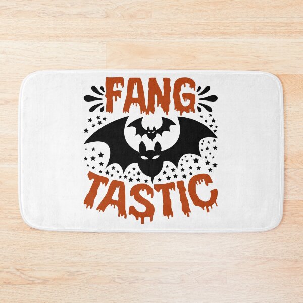 Item preview, Fang-tastic designed and sold by AdventArt.