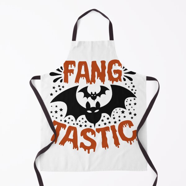 Item preview, Fang-tastic designed and sold by AdventArt.