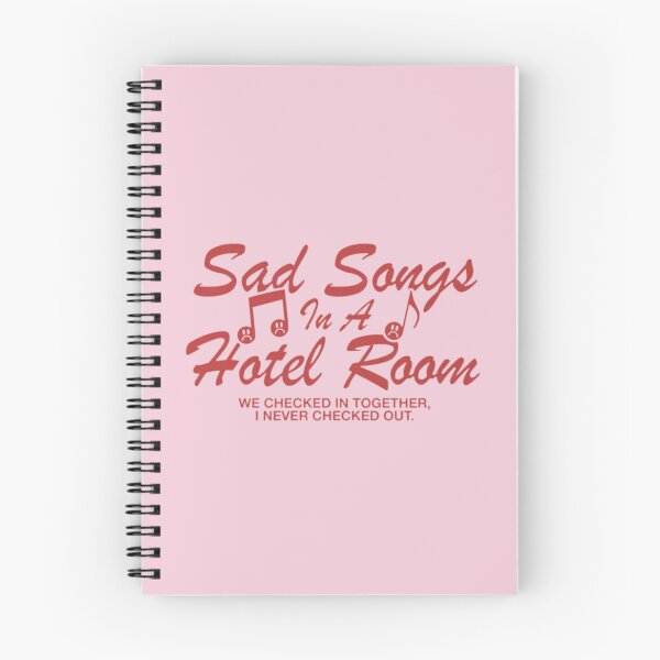 Item preview, joshua bassett sad songs in a hotel room designed and sold by Carmens-World.