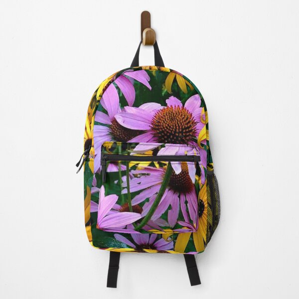 Item preview, Purple Black Eyed Susan designed and sold by GURYOUHOOD.