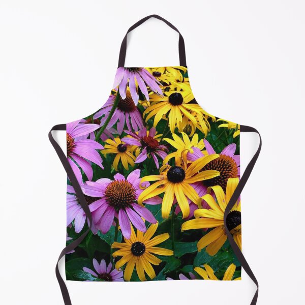 Item preview, Purple Black Eyed Susan designed and sold by GURYOUHOOD.