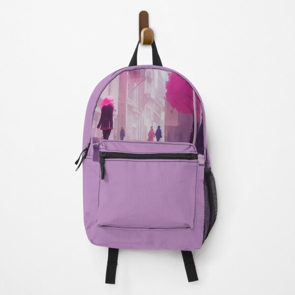 Item preview, Pinky down the street designed and sold by Naurupa.