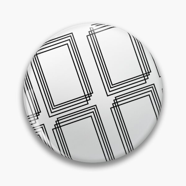 Item preview, Rectangle designed and sold by demirkanad.