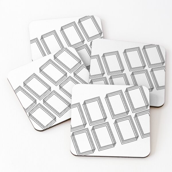 Item preview, Rectangle designed and sold by demirkanad.