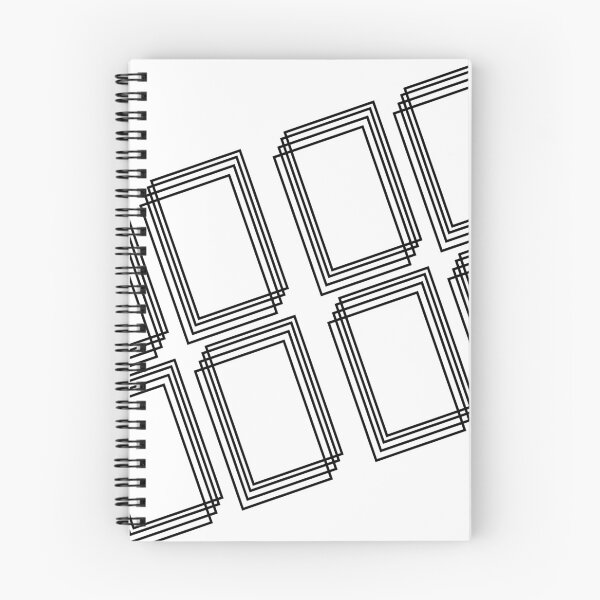 Item preview, Rectangle designed and sold by demirkanad.