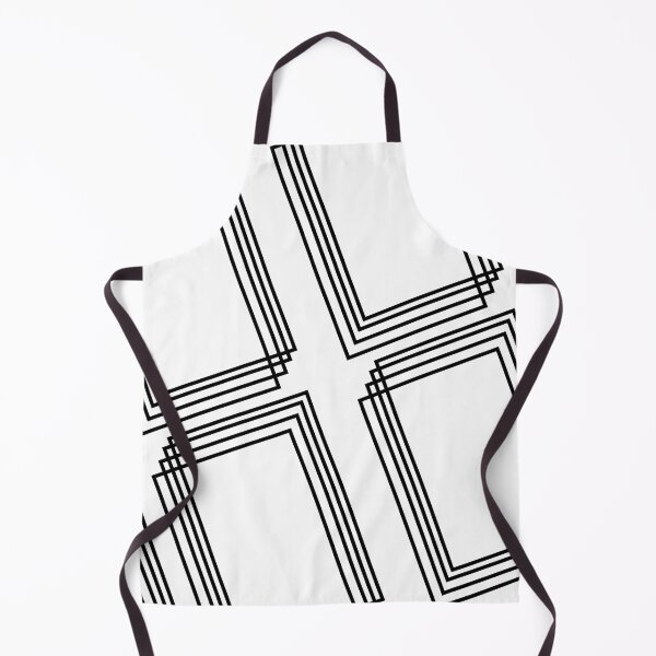 Item preview, Rectangle designed and sold by demirkanad.