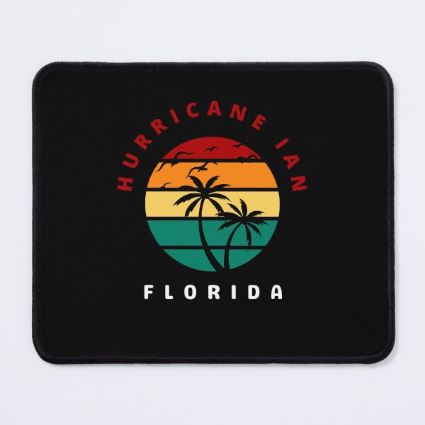 Item preview, Hurricane Ian designed and sold by DeversDesigns.